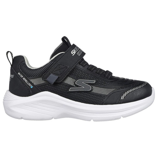 Skechers Hyper-Blitz - Hydro-Tronix